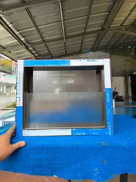 bopen ukuran 50x39’5