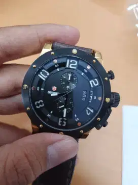 Jam Tangan Expedition E6381M