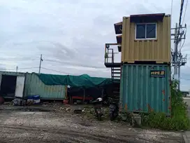 Jasa UD CV PT SIUP NIB UKL UPL IMB SIPA Halal NKV Perpajakan BPOM dll