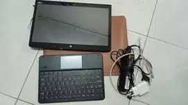 Fujitsu tablet PC original 2014