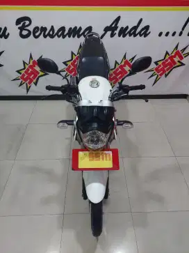 Vixion old 150cc orian