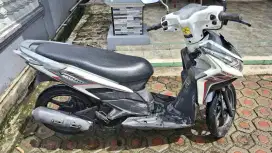 Vario CBS 2011 surat2 lengkap