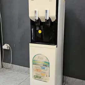 Kris Water Dispenser Dispenser Air