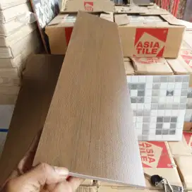 Roman granit 15 x 60 d alder wengue