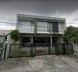Rumah Kos Kost Aktif Pusat Kota Kanwa Prapanca Dr Soetomo Diponegoro