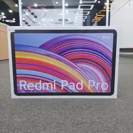 Xiaomi Pad Pro 8/256