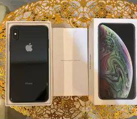 Iphone XS MAX 64GB