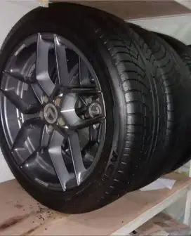 Jual Velk Mobil Ring 20