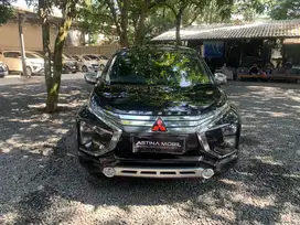 MITSUBISHI XPANDER 1.5 ULTIMATE AT 2019