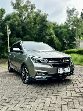 Mobil mewah murah. Wuling Cortez EX Lux th 2022 Istimewa