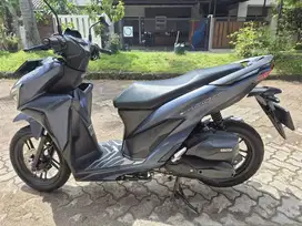 Honda Vario Bekas 2019