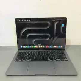 DIBELI MACBOOK PRO/AIR SEMUA KONDISI DIJEMPUT