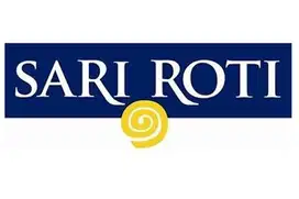 PT GAS SARI ROTI