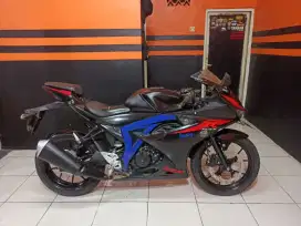 GSX-R tahun 2018