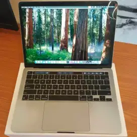 SIAP BELI MACBOOK PRO/AIR NEW SECOND DIJEMPUT
