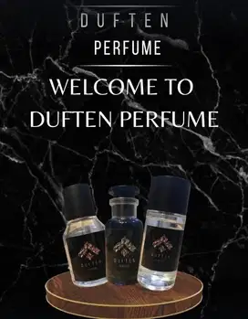 Reseller parfum duften parfum daerah sidoarjo kota