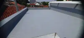aplikator waterproofing coating