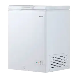 Freezer box 100L AQUA