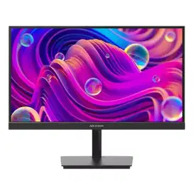 Monitor LED Hikvision 22inch 100Hz