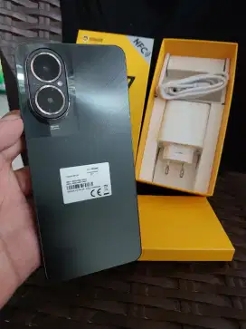 REALME C67 108MP CAMERA ASLI MULUS