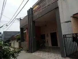 Dijual kost2an Daerah Medan Kota