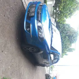 PROTON SAGA FLX 2012 ISTIMEWA