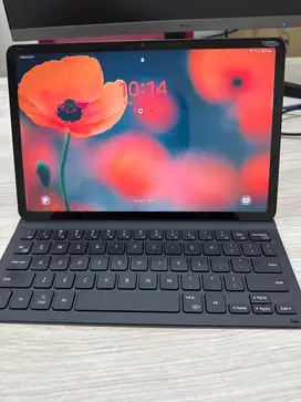 Samsung Galaxy Tab S8 5G