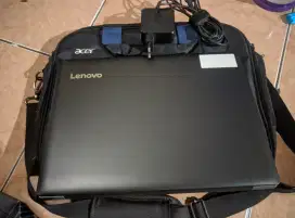 Lenovo Ideapad 330