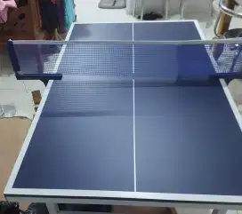 Meja Pingpong Mini