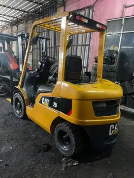 forklift diesel 2.5 ton 3 ton 5 ton 7 ton