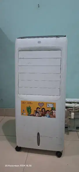 For Sale Air Cooler