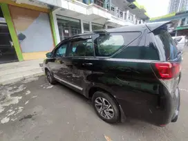 Toyota Kijang Innova 2021 Diesel