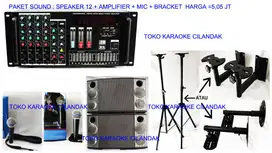 new sound karaoke model top