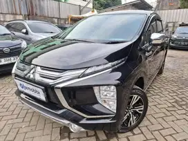 DP RENDAH - Mitsubishi Xpander 1.5 Ultimate Bensin-AT 2021 WIA