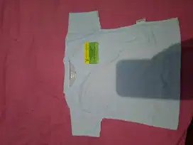 Baju bayi murah