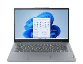 LENOVO 82XN006QID