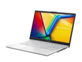 ASUS E1404FA-FHD323