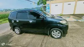 Jual mobil kesayangan