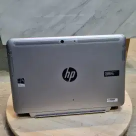 Laptop SLIM HP09 BERGARANSI SECOND LIKE NEW BERGARANSI 1TAHUN