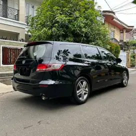 Honda Odyssey 2010 avanza ertiga freed Rb3