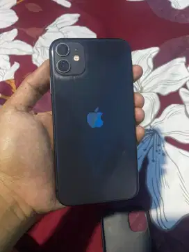 iPhone 11 64gb inter