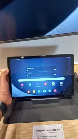 Samaung Tab A9+