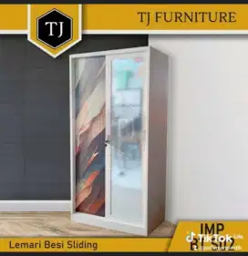 lemari besi importa pintu 2