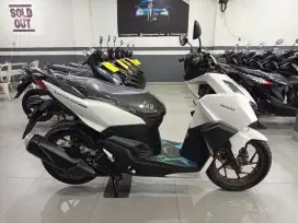 Vario 160 abs 2023 Istimewa