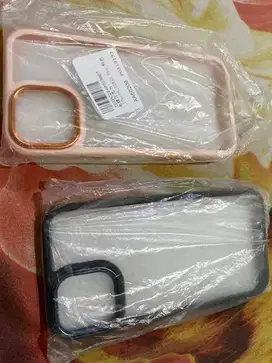 casing IpHone 12  [NEW]