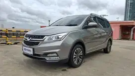 TDP 15Jt Wuling Cortez 1.5 CT L Luxury Plus Bensin-AT 2022 Abu /