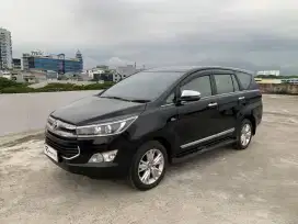 INNOVA REBORN 2.0 Q MATIC BENSIN 2018