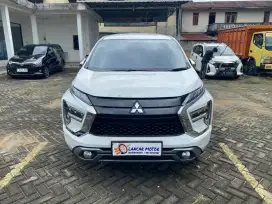 Mitsubishi Xpander Ultimate 1.5 AT