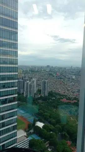 Pembantu Rumah Tangga