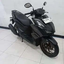 Honda ALN Vario 160 ABS